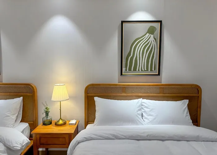Apartamento Cozy 2 Min Walk To Konkuk Univ Station Near Seongsu