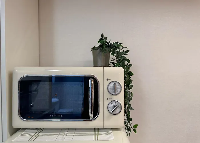 Cozy 2 Min Walk To Konkuk Univ Station Near Seongsu Apartamento *