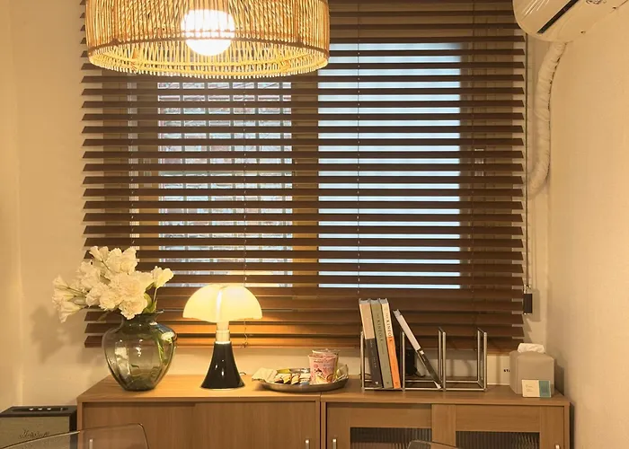 Apartamento Cozy 2 Min Walk To Konkuk Univ Station Near Seongsu *