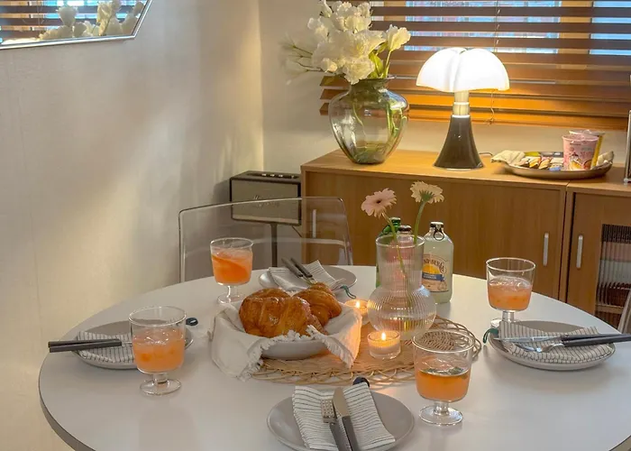 Cozy 2 Min Walk To Konkuk Univ Station Near Seongsu Apartamento Seul