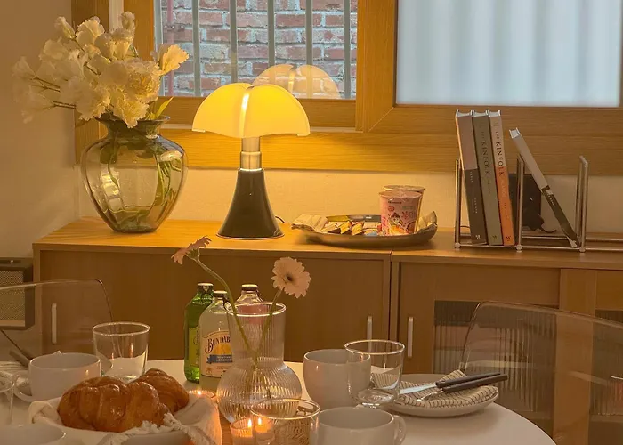 Cozy 2 Min Walk To Konkuk Univ Station Near Seongsu Apartamento Seul
