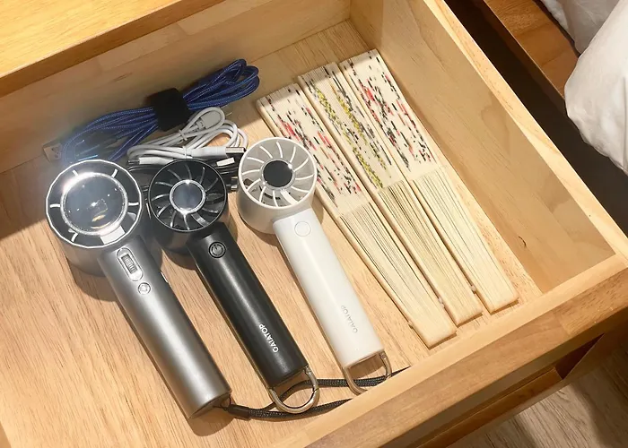 Apartamento Cozy 2 Min Walk To Konkuk Univ Station Near Seongsu Seul
