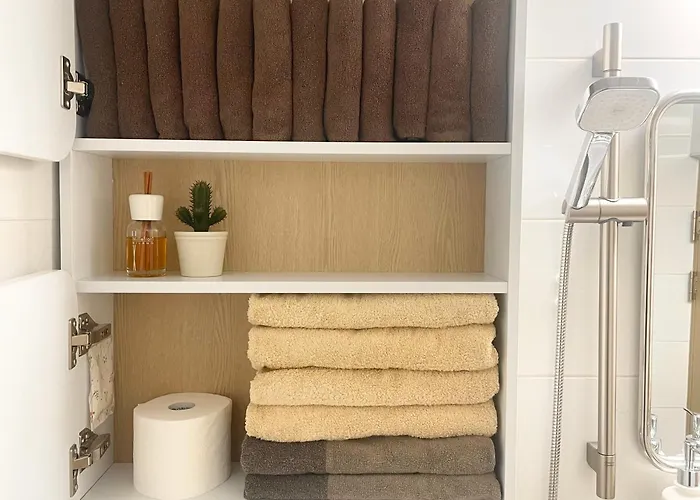 Cozy 2 Min Walk To Konkuk Univ Station Near Seongsu Apartamento