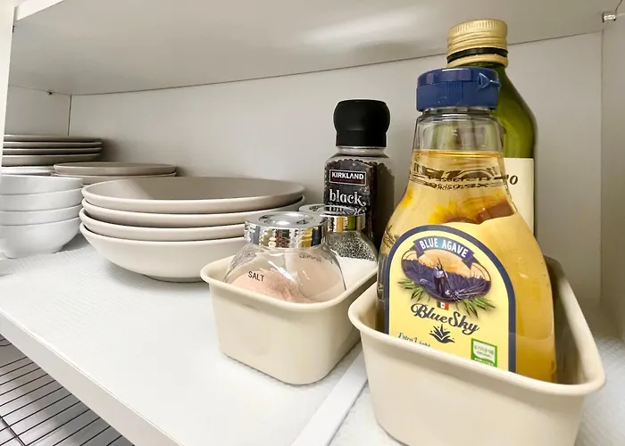 Cozy 2 Min Walk To Konkuk Univ Station Near Seongsu Apartamento *