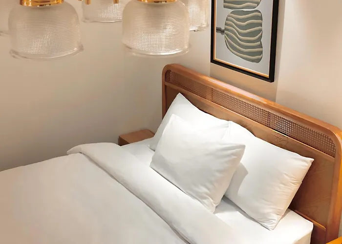 Apartamento Cozy 2 Min Walk To Konkuk Univ Station Near Seongsu *