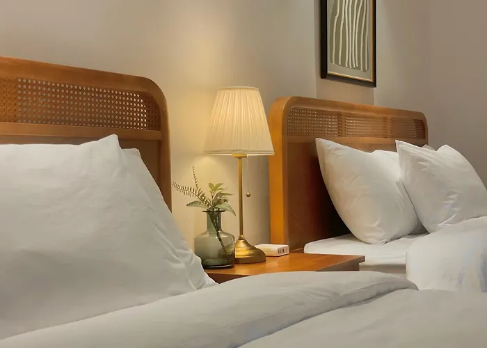 Apartamento Cozy 2 Min Walk To Konkuk Univ Station Near Seongsu