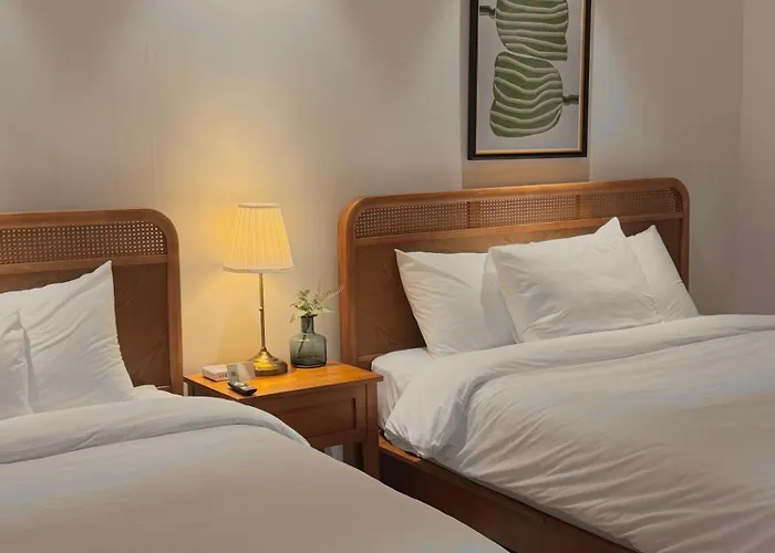 Apartamento Cozy 2 Min Walk To Konkuk Univ Station Near Seongsu Seul