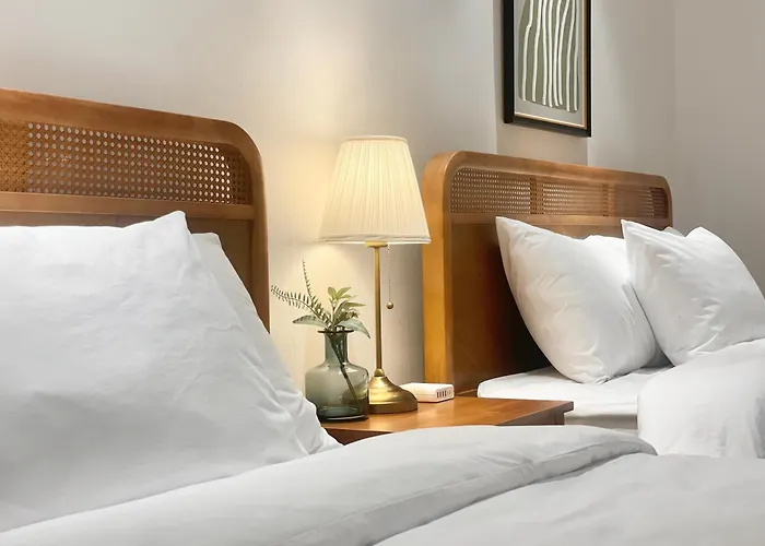 Cozy 2 Min Walk To Konkuk Univ Station Near Seongsu Apartamento Seul