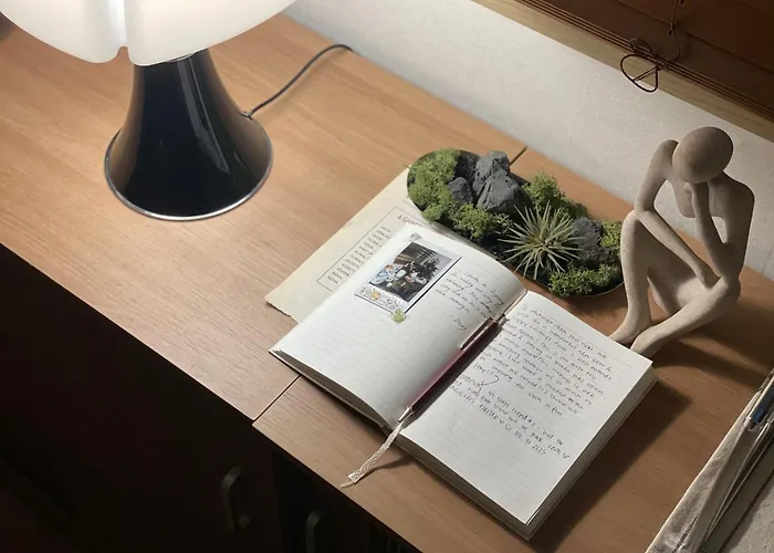 Apartamento Cozy 2 Min Walk To Konkuk Univ Station Near Seongsu