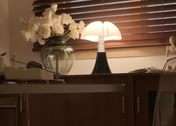 Cozy 2 Min Walk To Konkuk Univ Station Near Seongsu Apartamento *