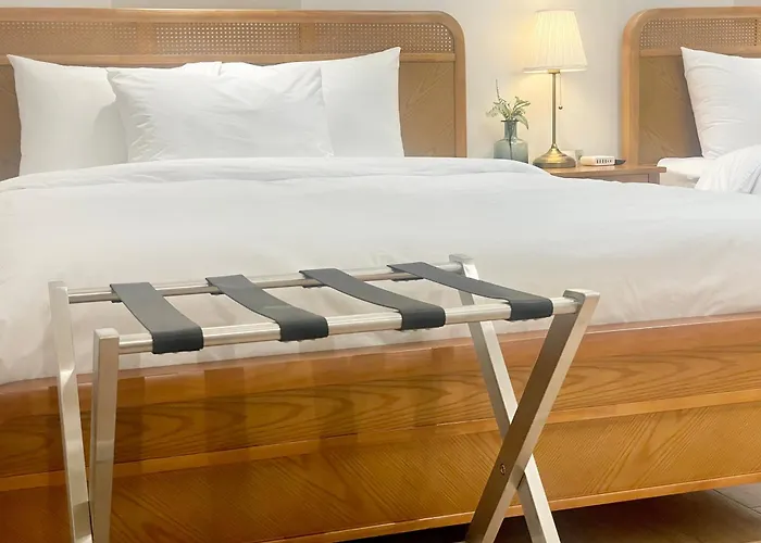 Cozy 2 Min Walk To Konkuk Univ Station Near Seongsu Apartamento Seul