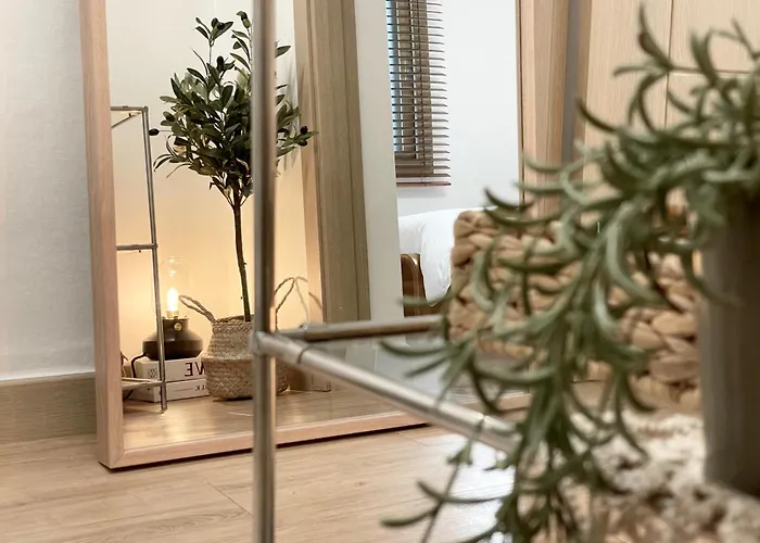 Apartamento Cozy 2 Min Walk To Konkuk Univ Station Near Seongsu *
